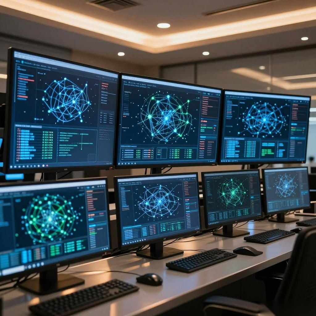 【揭秘：2026年负面SEO防护全攻略，打造品牌铁壁防线】