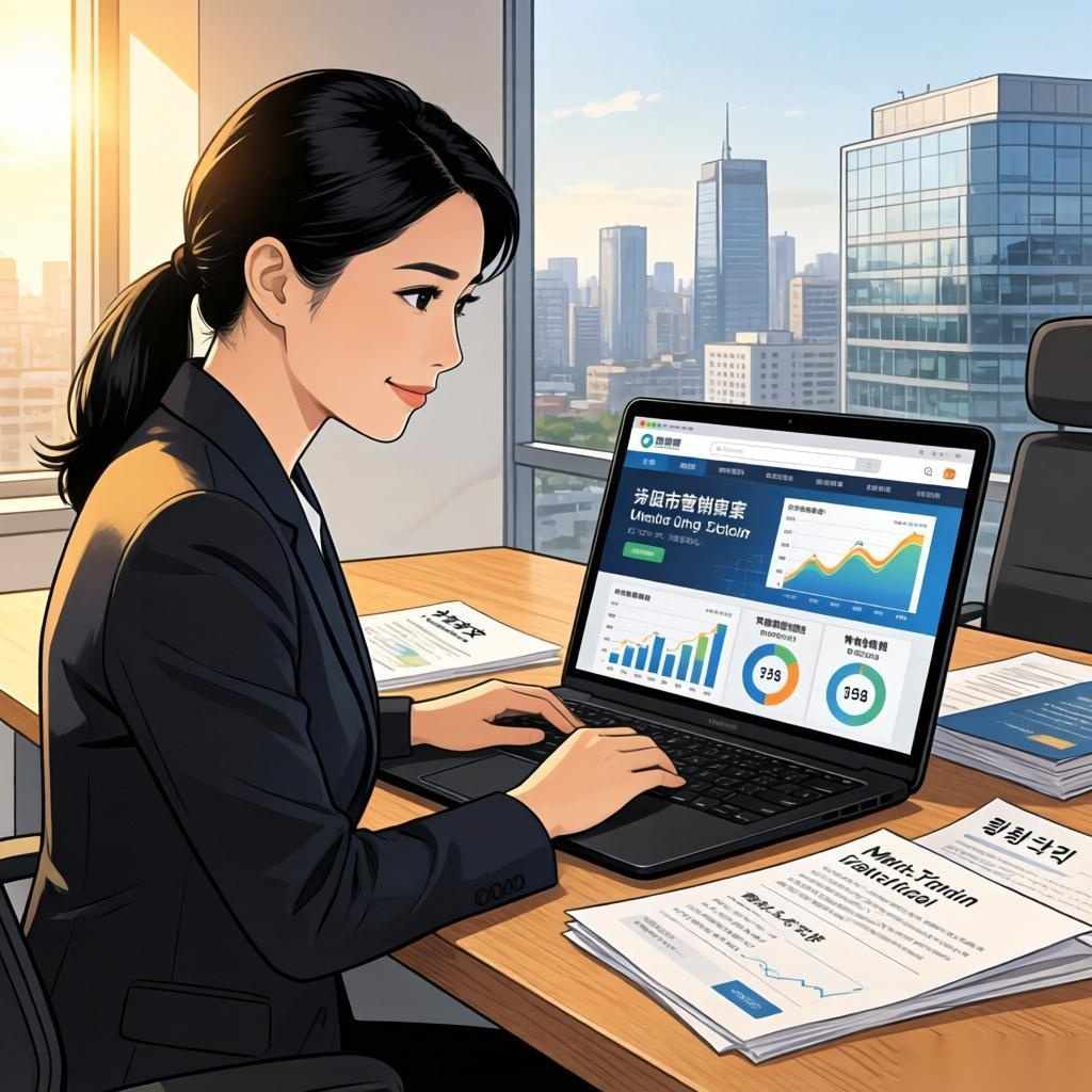 为何多语言SEO复杂性让人头疼?掌握翻译质量与本地化的秘密,轻松打通全球市场