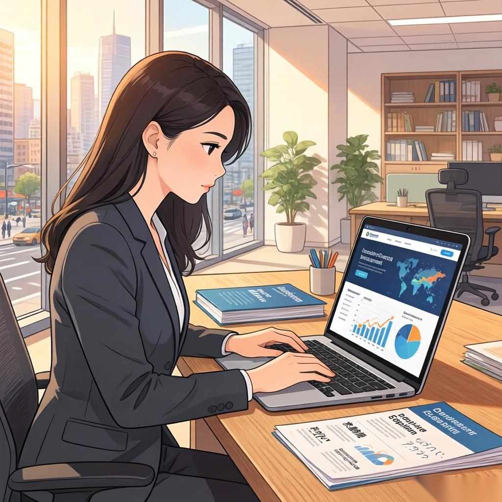 为何多语言SEO复杂性让人头疼?掌握翻译质量与本地化的秘密,轻松打通全球市场