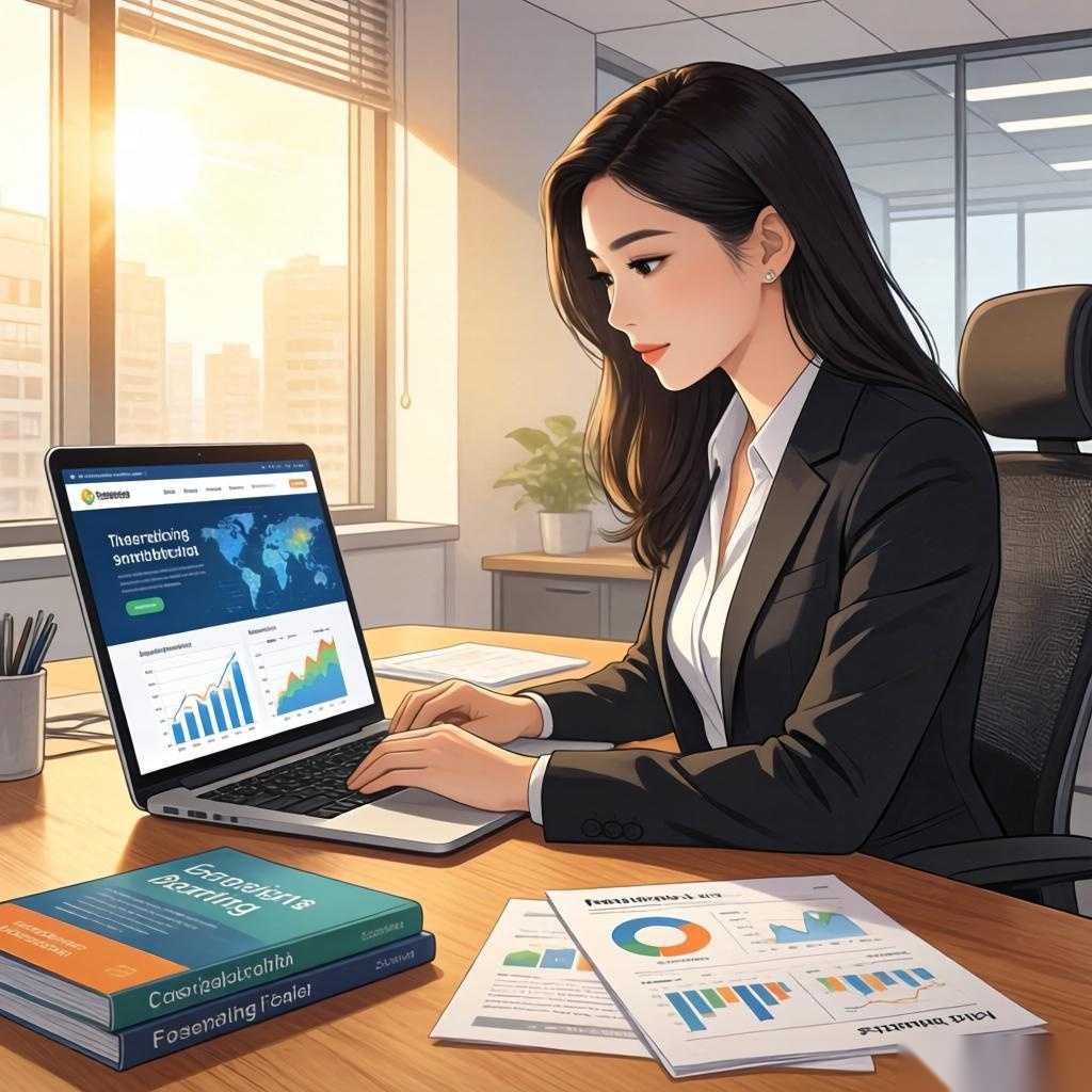 为何多语言SEO复杂性让人头疼?掌握翻译质量与本地化的秘密,轻松打通全球市场