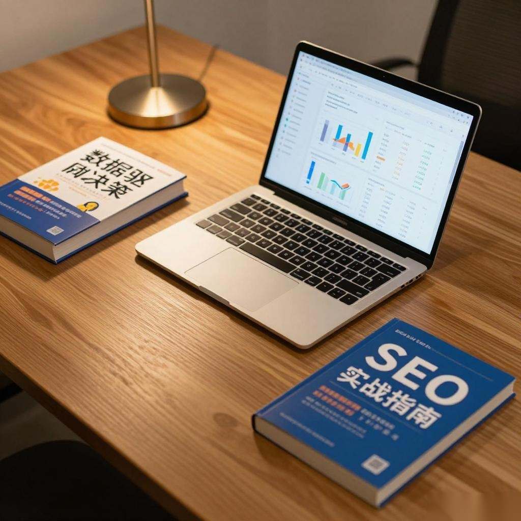 如何实现稀疏内容转型，提升内容质量与排名？揭秘有效方案！