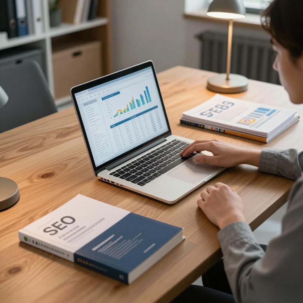 如何实现稀疏内容转型，提升内容质量与排名？揭秘有效方案！