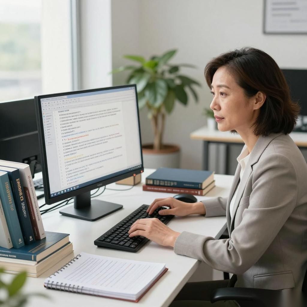 如何破解Multilingual SEO复杂性：翻译质量与本地化的秘密武器