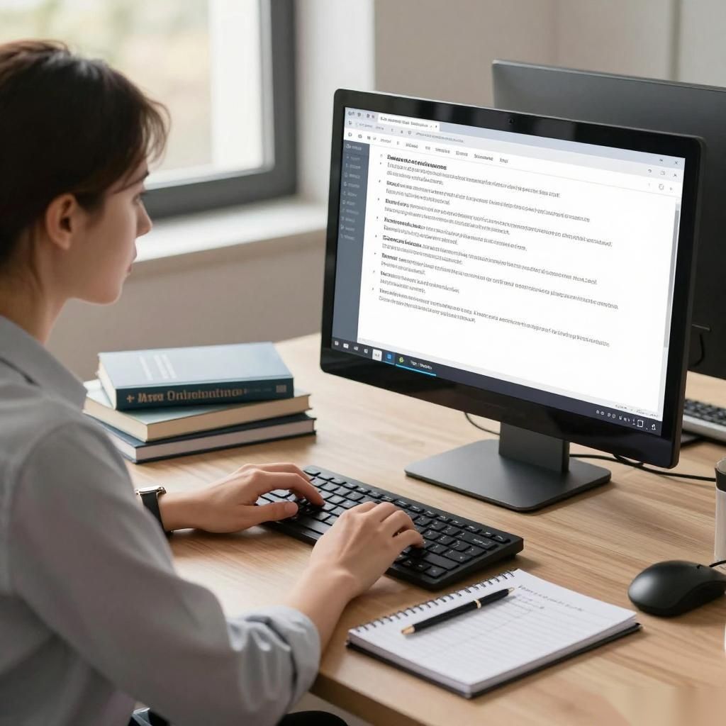 如何破解Multilingual SEO复杂性：翻译质量与本地化的秘密武器