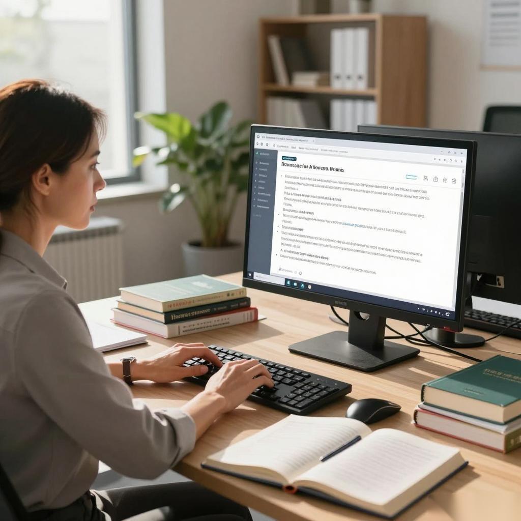 如何破解Multilingual SEO复杂性：翻译质量与本地化的秘密武器