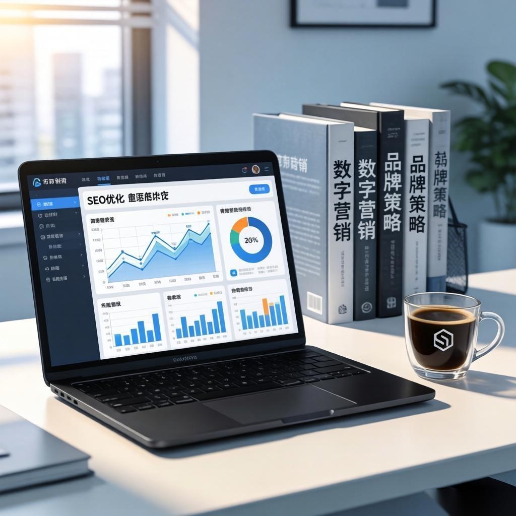 2026年必懂：稀疏内容转型助你实现排名质变