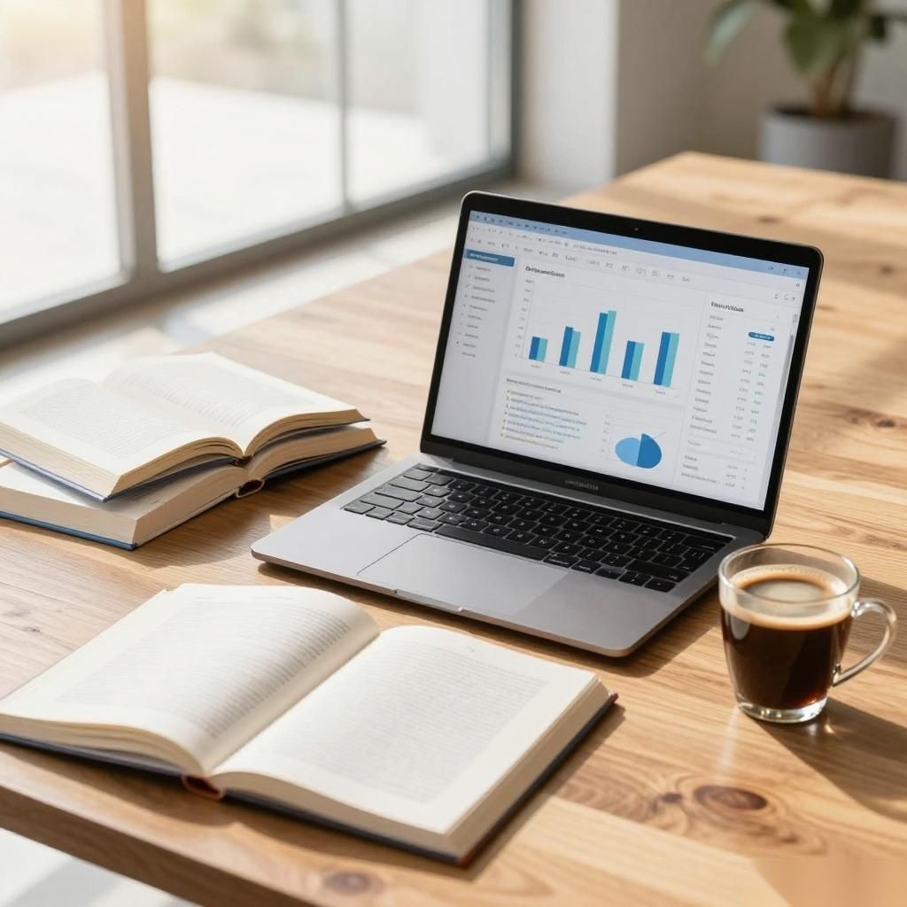 如何实现Thin Content Transformation以提升内容质量和排名