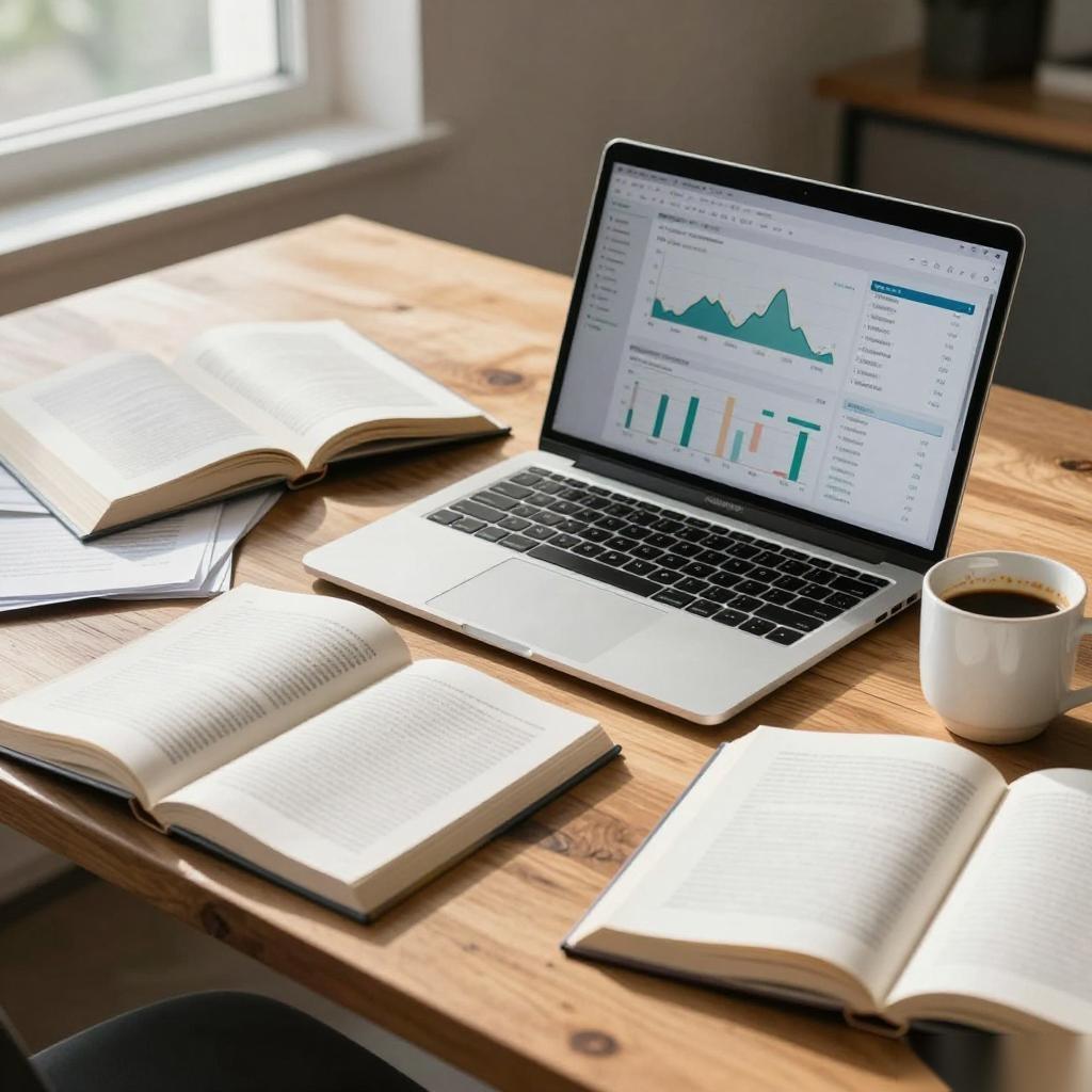 如何实现Thin Content Transformation以提升内容质量和排名