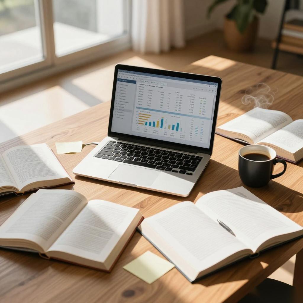 如何实现Thin Content Transformation以提升内容质量和排名