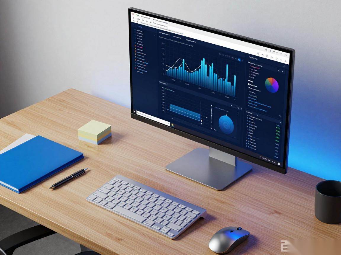 破解重复内容难题：完善规范实现收录恢复全攻略