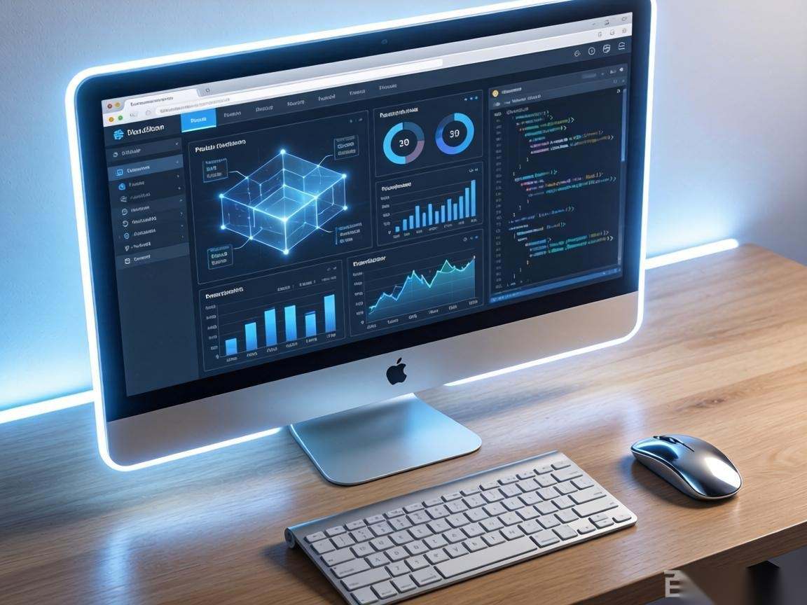 破解重复内容难题：完善规范实现收录恢复全攻略