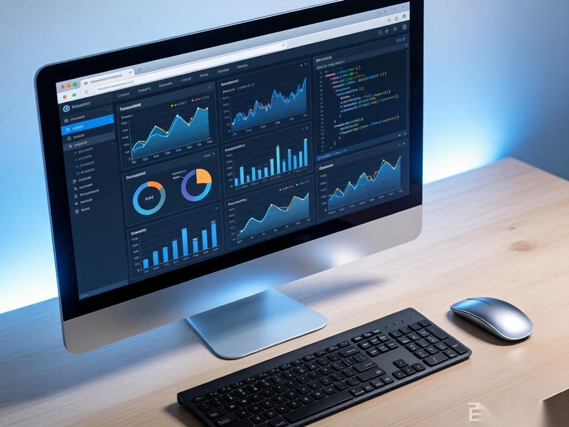 破解重复内容难题：完善规范实现收录恢复全攻略