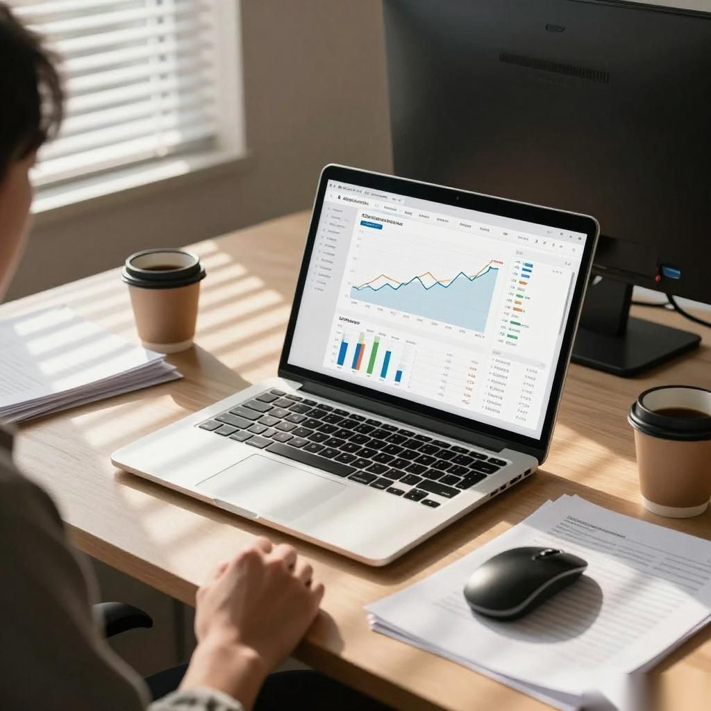 Algorithm Update Recovery：破解搜索排名惊天危机的秘密武器