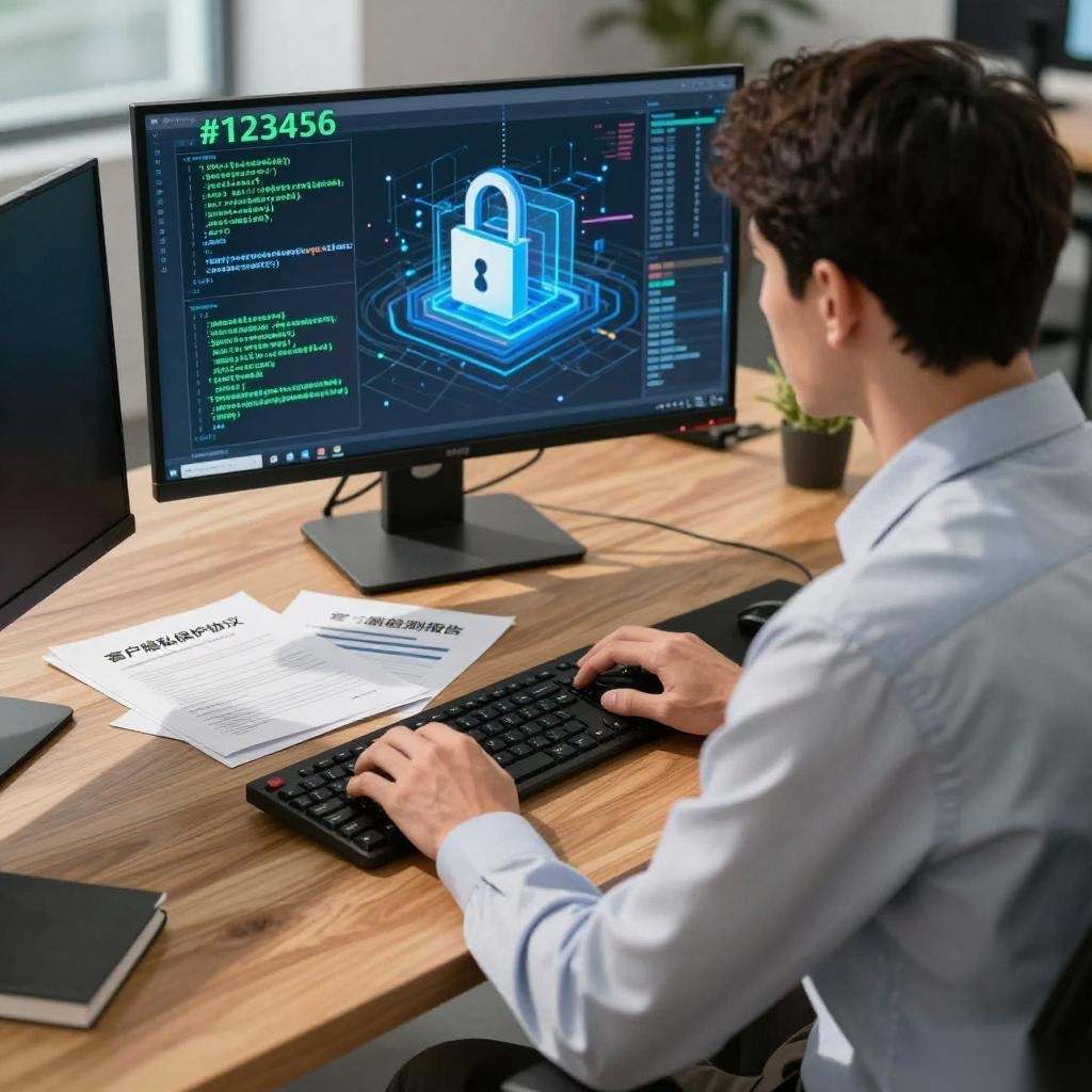 破解负面SEO：全方位品牌保护与抵御攻击的实战秘籍