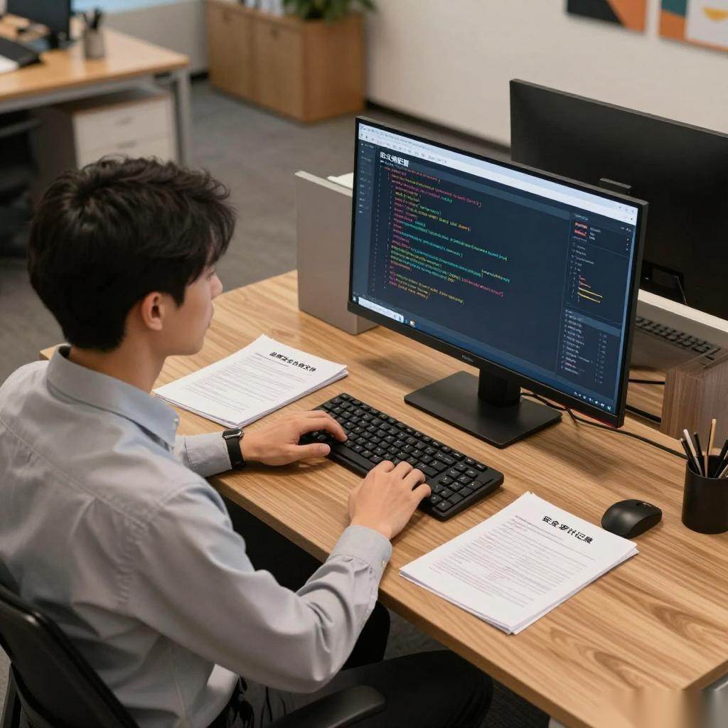 破解负面SEO：全方位品牌保护与抵御攻击的实战秘籍