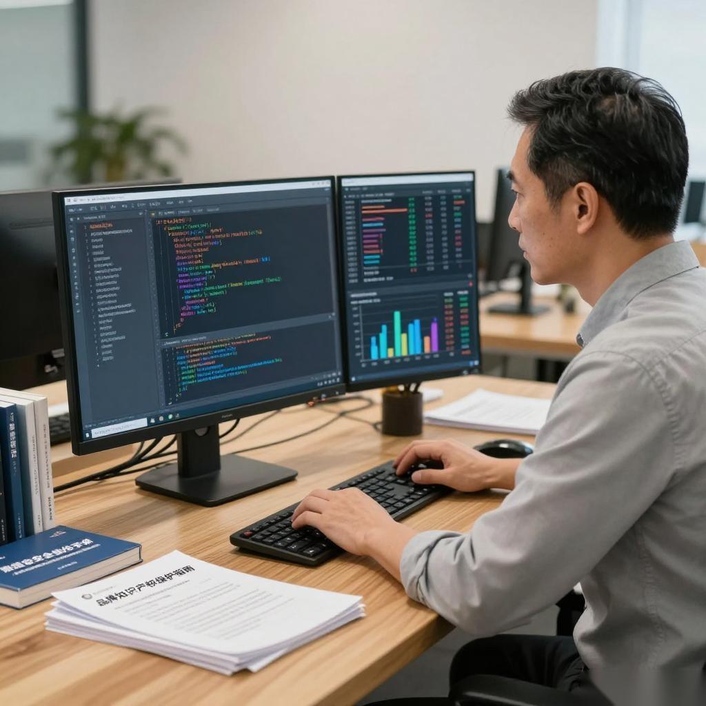 破解负面SEO：全方位品牌保护与抵御攻击的实战秘籍