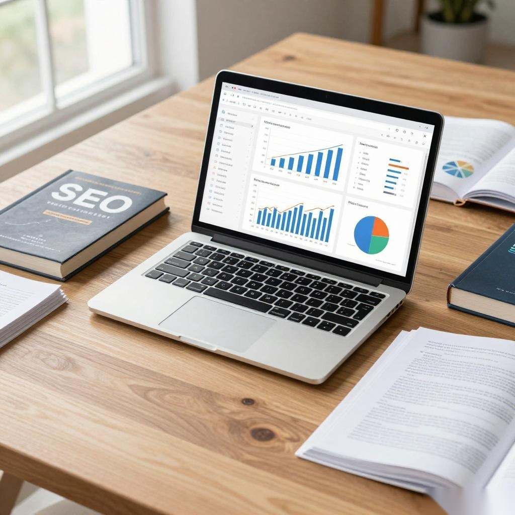 如何高效解决重复内容问题实现收录恢复