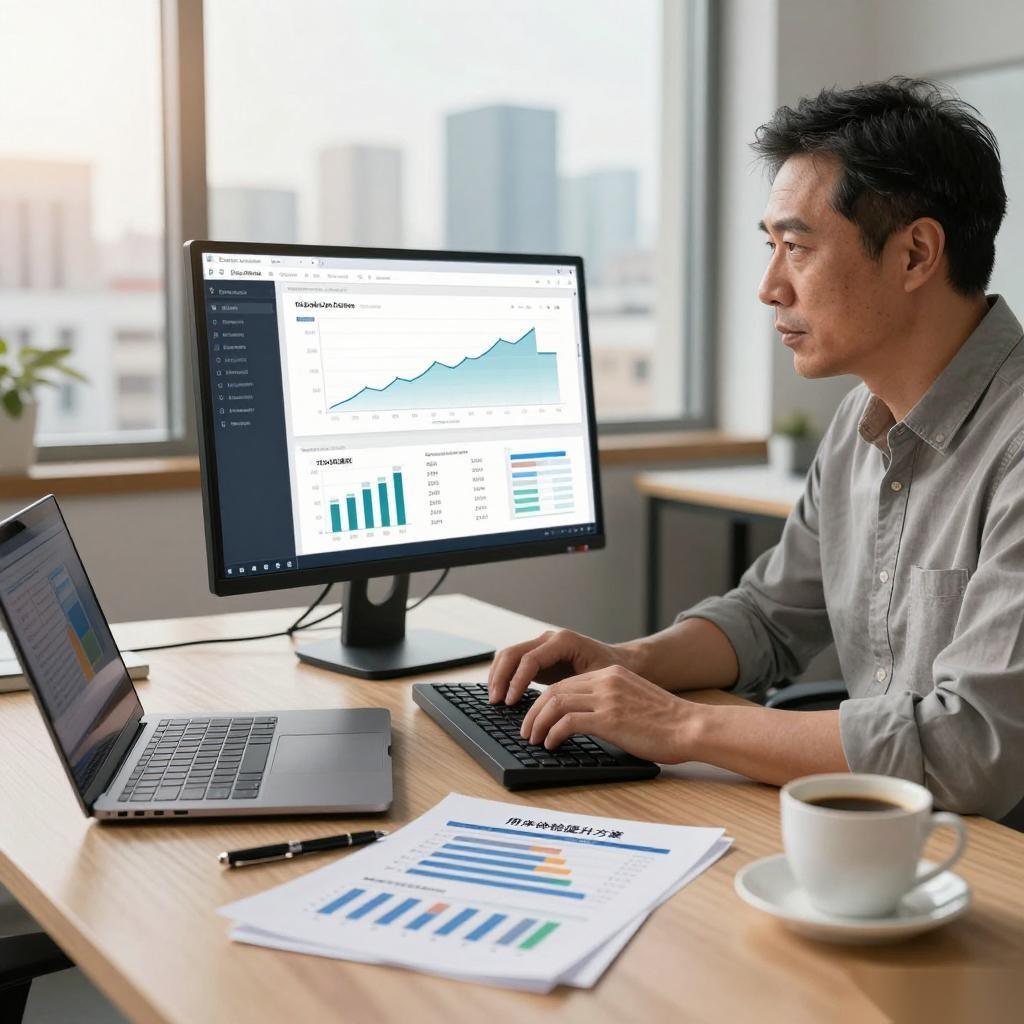 Penalty Recovery Case：揭秘如何成功逆转人工处罚并重新收录