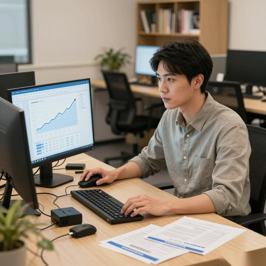 Penalty Recovery Case：揭秘如何成功逆转人工处罚并重新收录