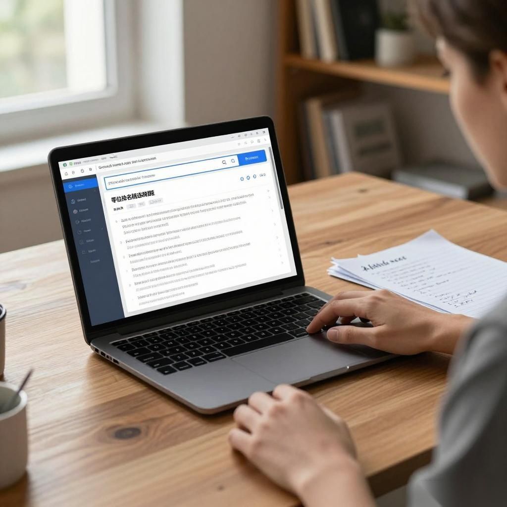 2026年必学：如何快速实现精选摘要获取和零位排名点击急升