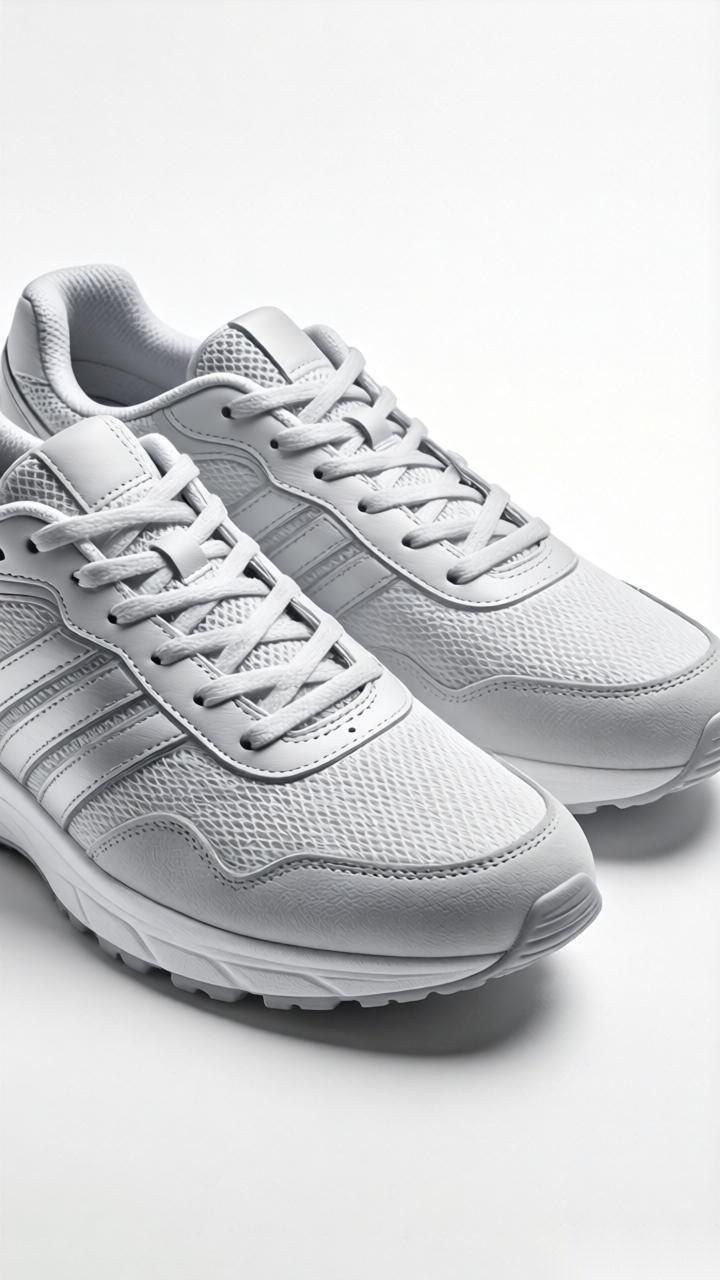 图片搜索流量增长:如何用视觉优化提升点击率的实战指南