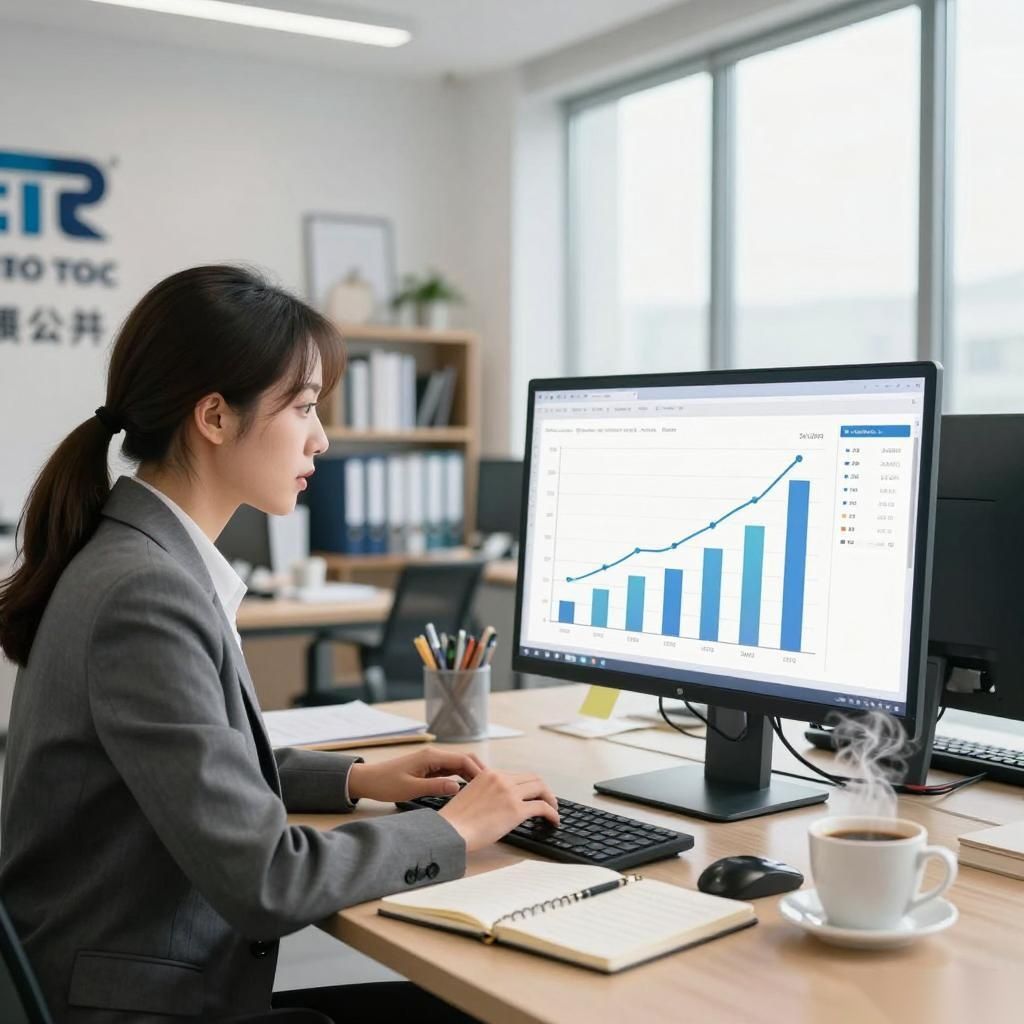 如何实现Lead Generation Growth：突破线索生成增长的迷局