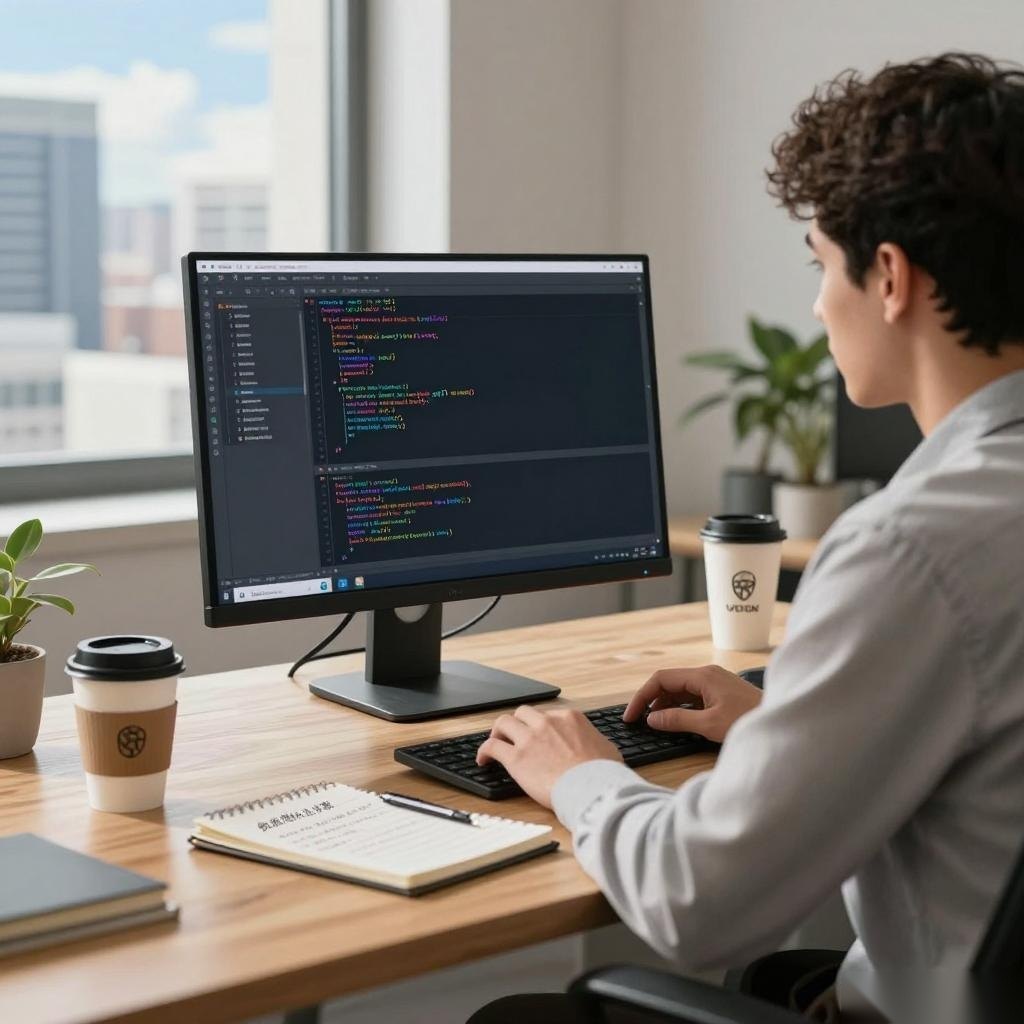 如何应对页面体验更新算法：案例解析与排名稳固之道