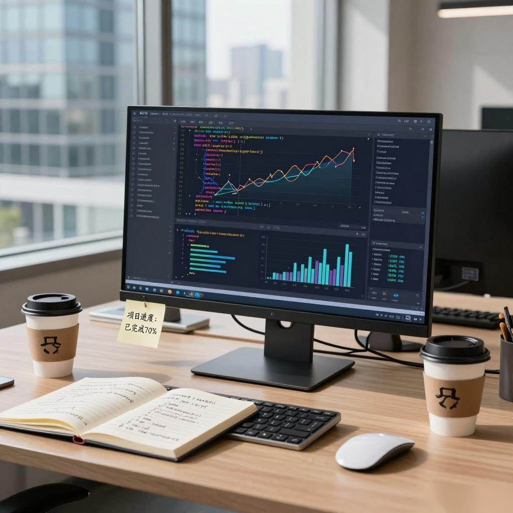 如何应对页面体验更新算法：案例解析与排名稳固之道