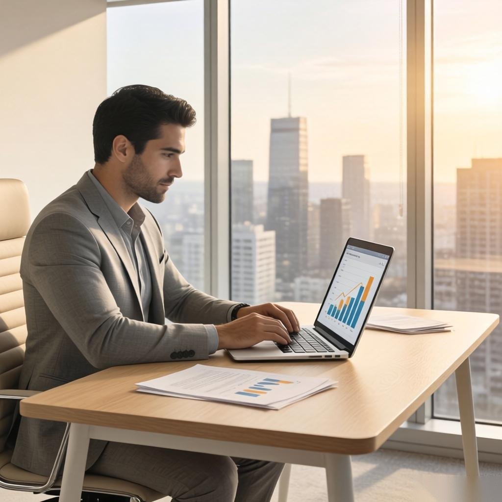 如何实现Local Pack Ranking Achievement：突破地标排名的实战秘籍