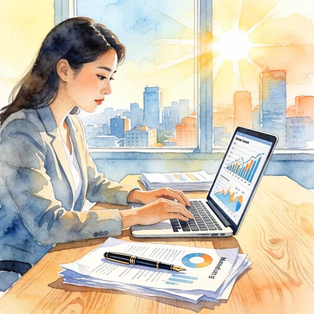 如何实现Local Pack Ranking Achievement：突破地标排名的实战秘籍