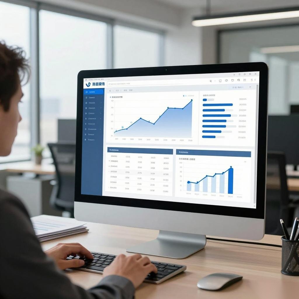 Link Juice：打通排名关键通路的秘密武器