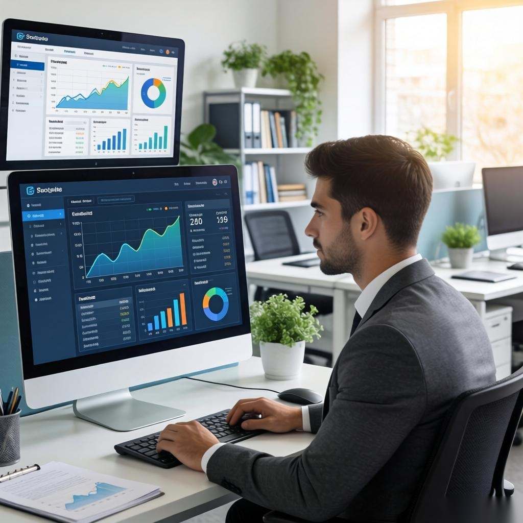 Link Juice：打通排名关键通路的秘密武器