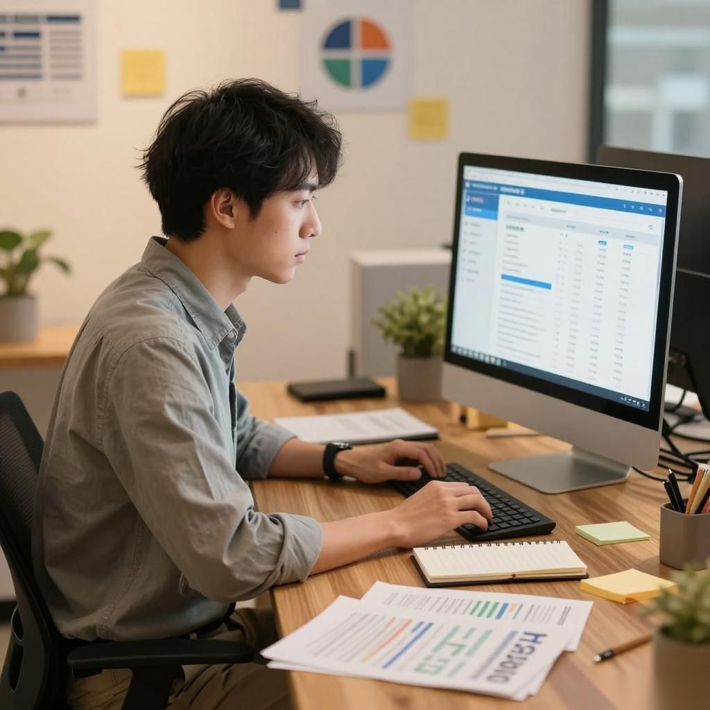 如何利用SERP搜索结果页面打造流量金矿？揭秘搜索引擎结果页的奥秘