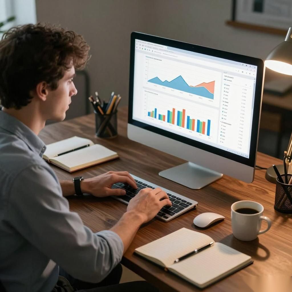 为什么跳出率越低，网站效果越好吗？深度解析Bounce Rate的秘密