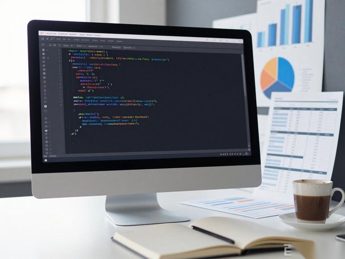 突破SEO瓶颈：深度解析Meta标签与页面描述的奥秘