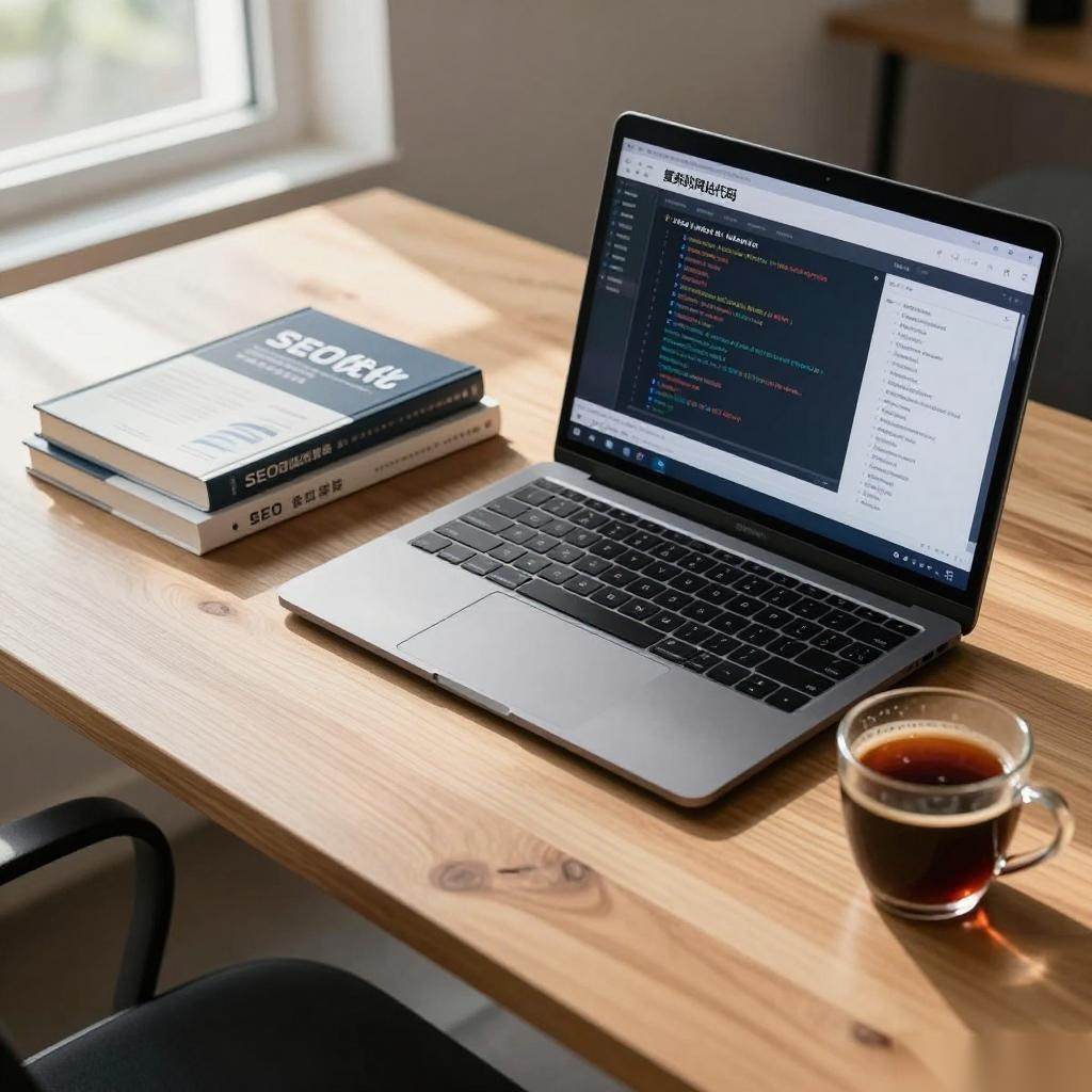 揭秘301重定向：如何实现永久URL迁移与权重优化