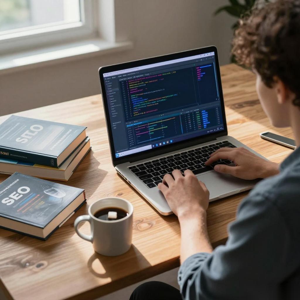 揭秘301重定向：如何实现永久URL迁移与权重优化