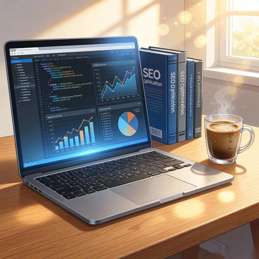 揭秘301重定向：如何实现永久URL迁移与权重优化