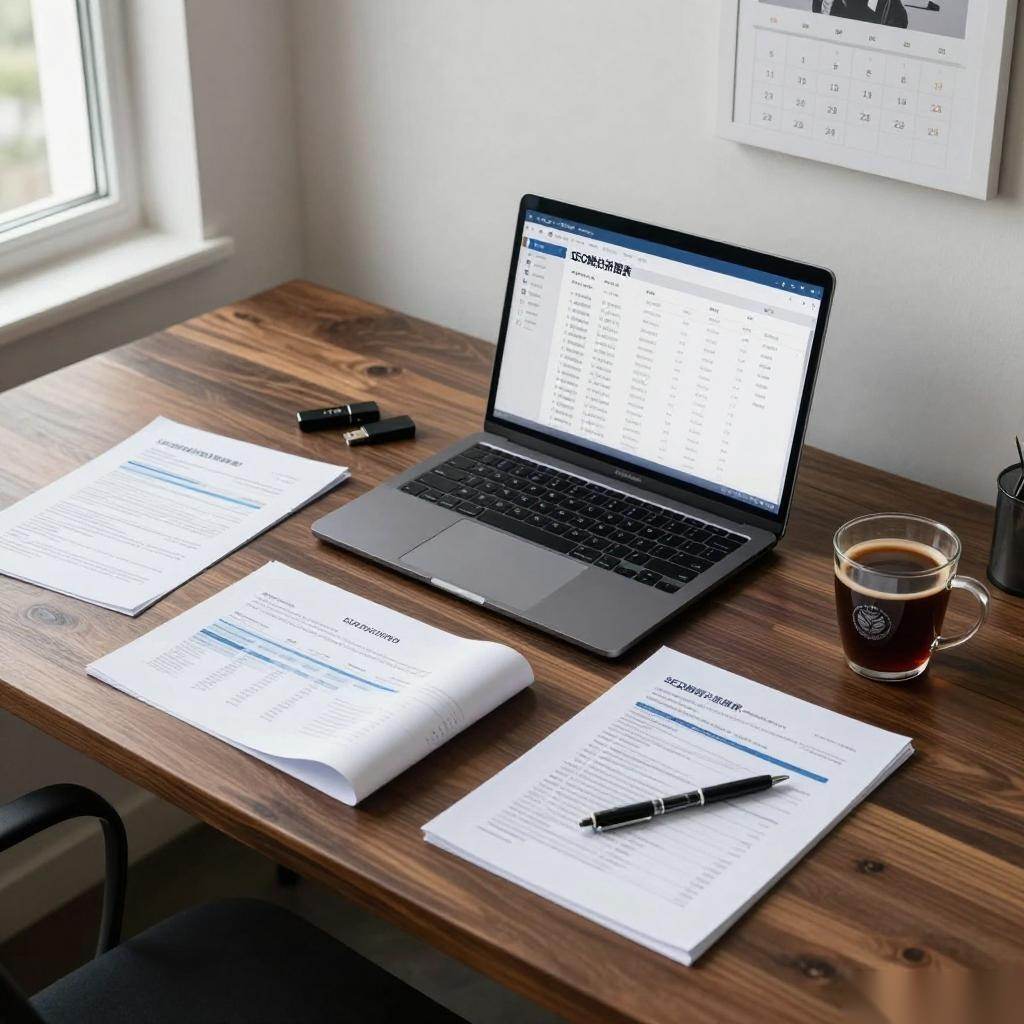 【揭秘：如何用Domain Authority提升网站整体权重】