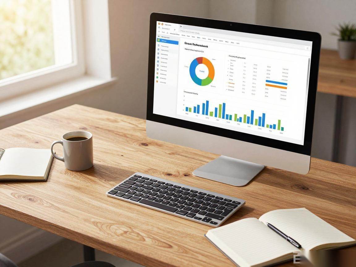 关键词密度:内容优化的秘密武器,你了解了吗?