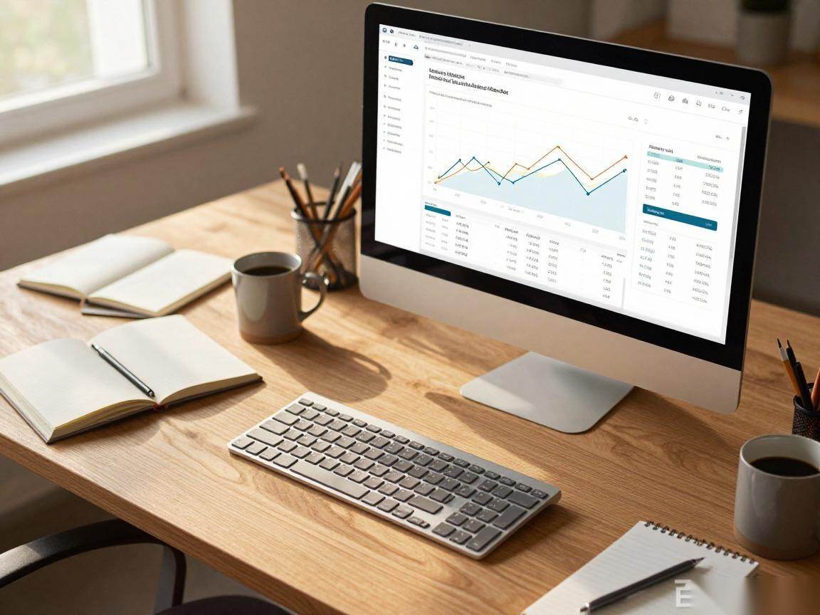 关键词密度:内容优化的秘密武器,你了解了吗?