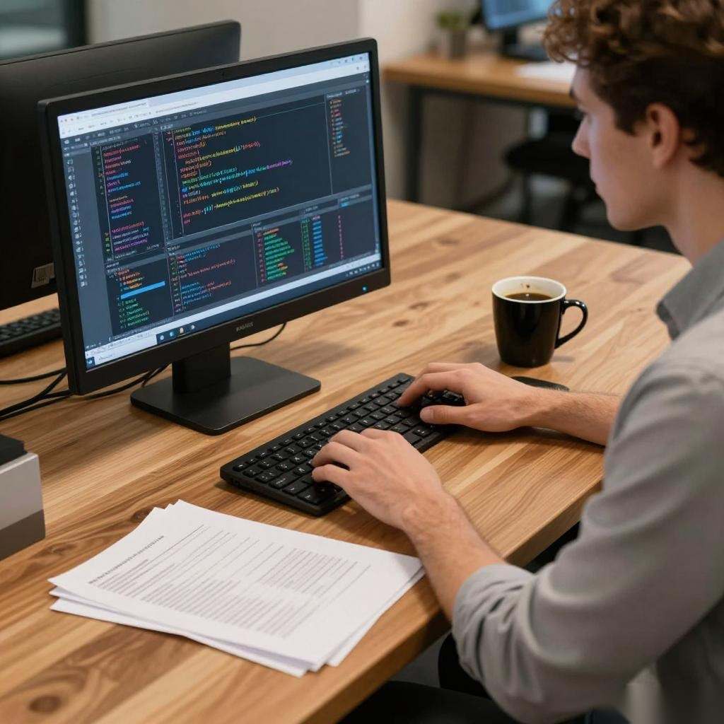 全面破解网站收录：合理利用网站地图与页面索引引导