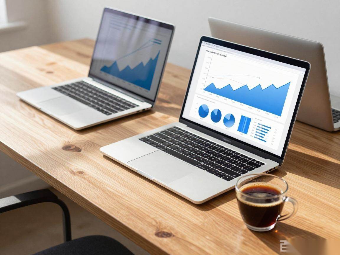 为什么正确使用Alt Text 替代文本能让你的图片价值翻倍？在这个视觉至上的时代，图片不仅是吸引眼球的工具，更是提升网站SEO的重要元素。而“Alt Text