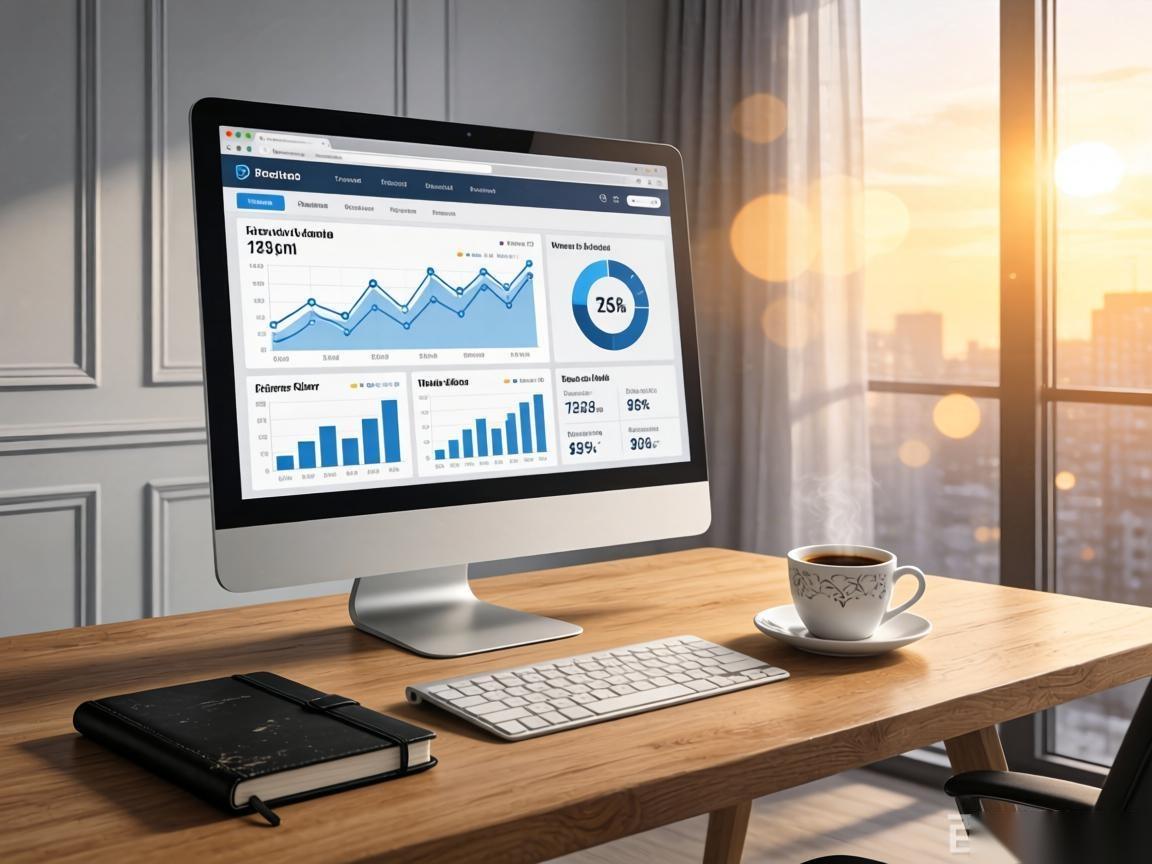 为什么正确使用Alt Text 替代文本能让你的图片价值翻倍？在这个视觉至上的时代，图片不仅是吸引眼球的工具，更是提升网站SEO的重要元素。而“Alt Text