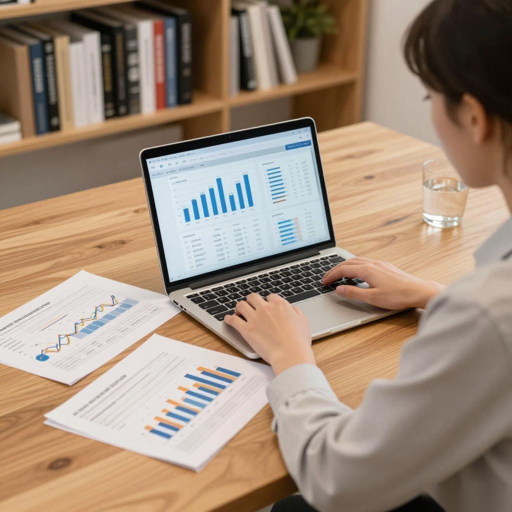 【揭秘：如何精准提升页面权威PA值与内容质量指标】