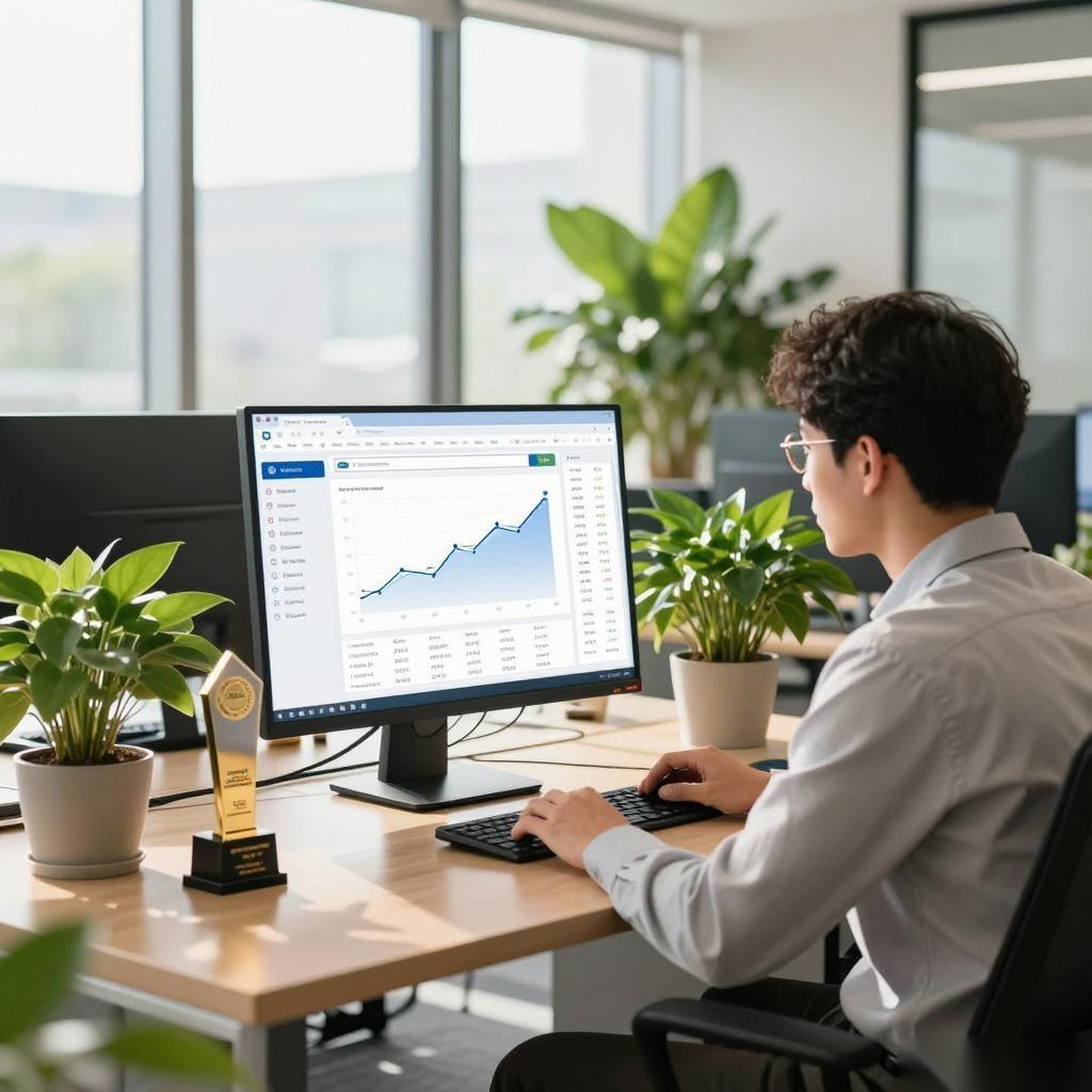 2026年最全指南:如何通过道德SEO实践实现长期价值