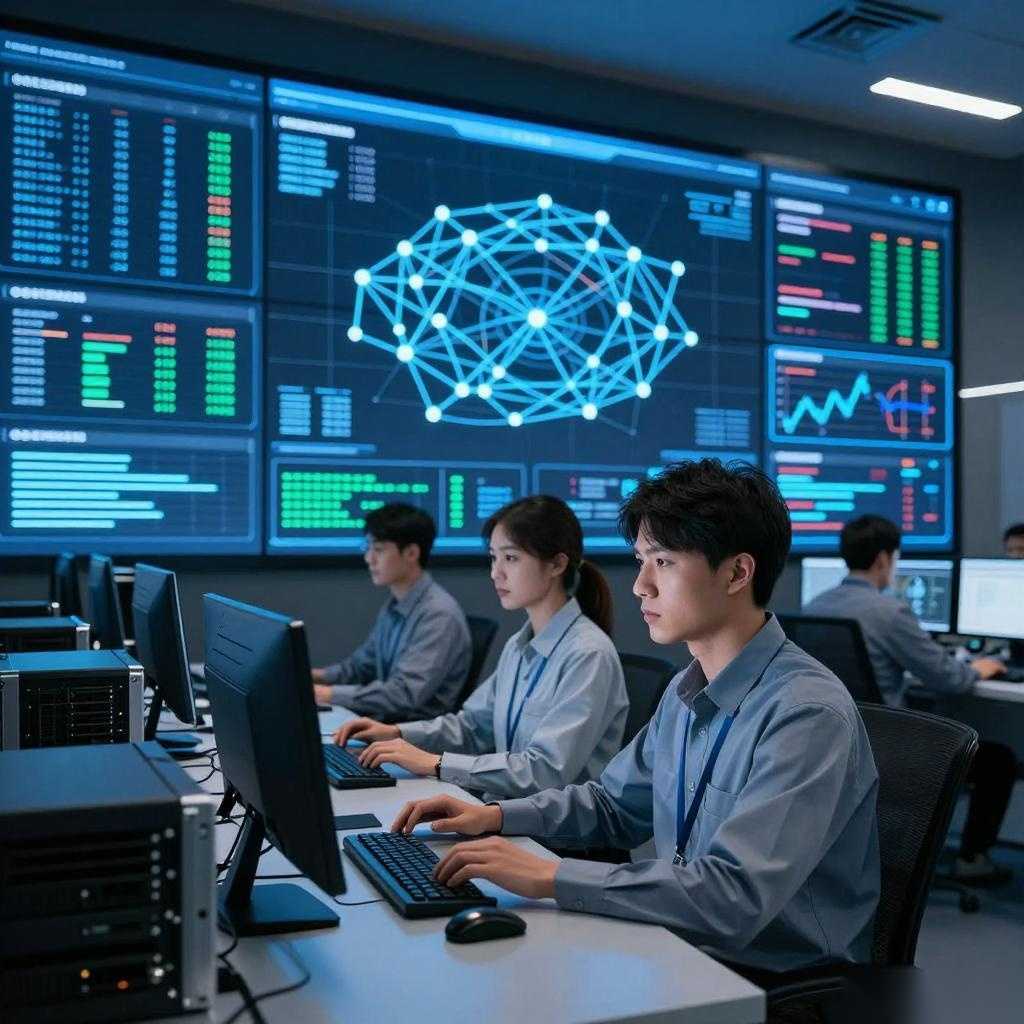 如何高效应对Negative SEO Protect 负面SEO保护，确保网站稳健