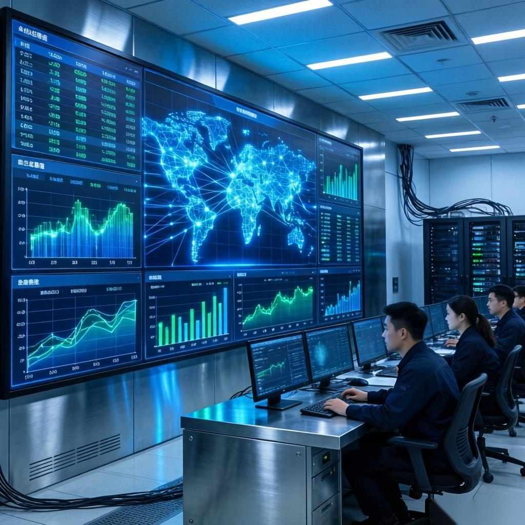 如何高效应对Negative SEO Protect 负面SEO保护，确保网站稳健