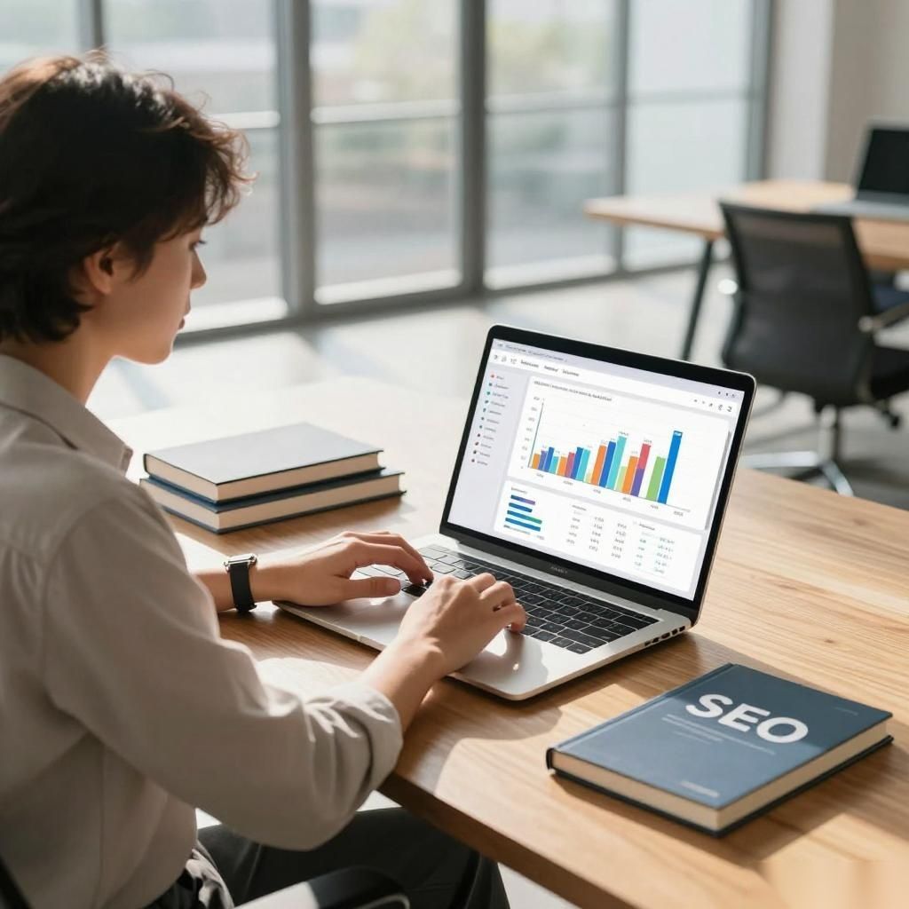 【揭秘：2026年最强的可持续SEO策略如何保证企业长久繁荣】