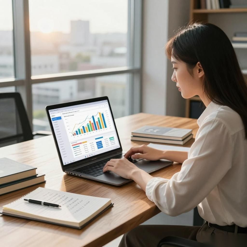 【揭秘：2026年最强的可持续SEO策略如何保证企业长久繁荣】